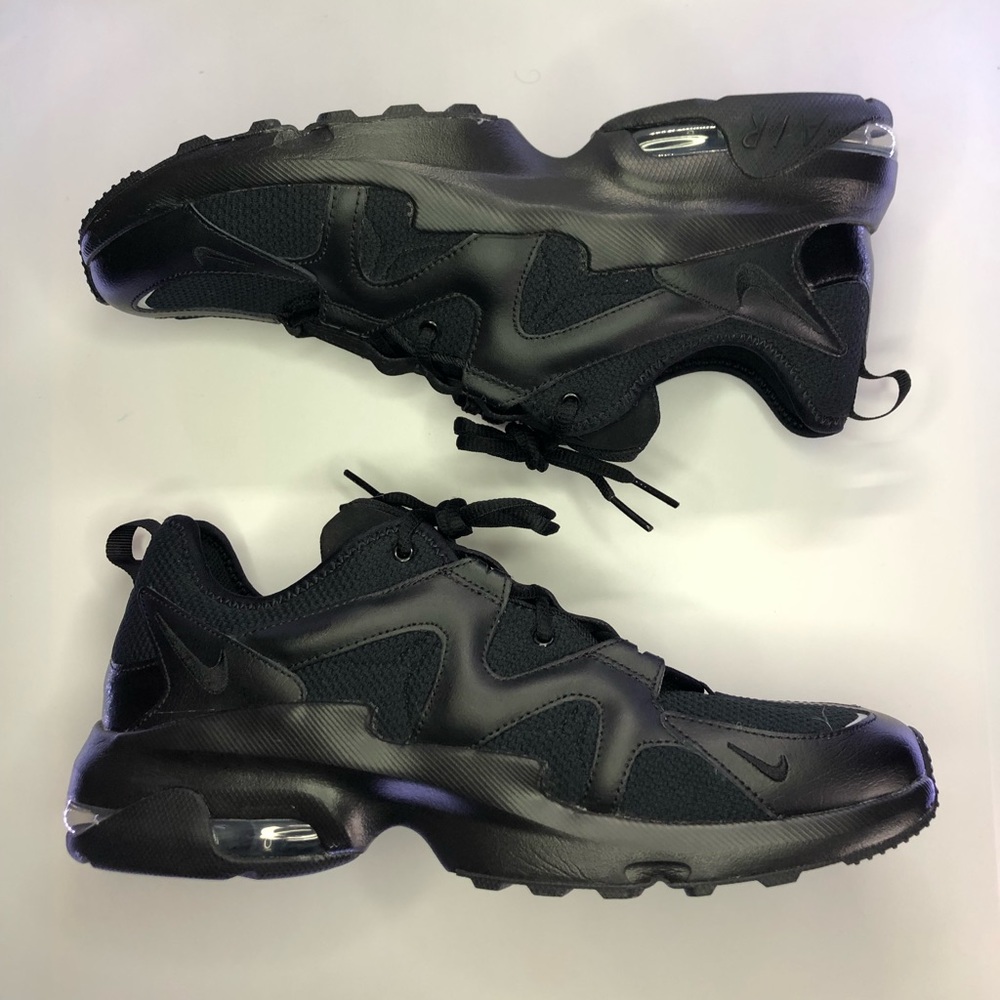 Nike Air Max Graviton M AT4525-003 Men's shoes